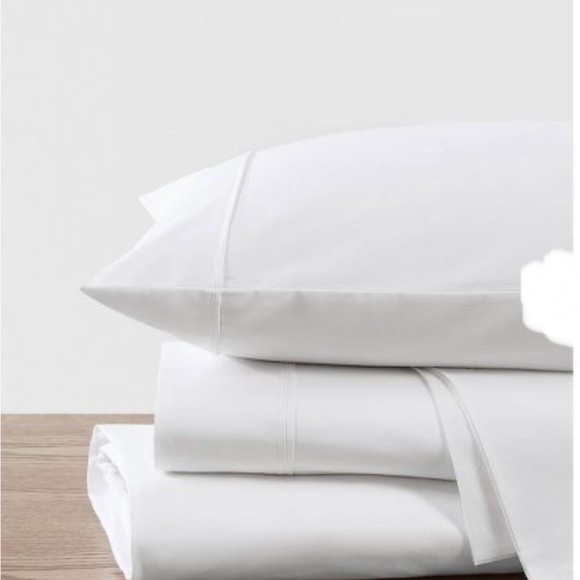 Organic sheets - Picture 2 of 5